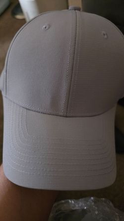 15 Hat Lot, 
Athletic Performance Hat New Price Firm  Corona92879