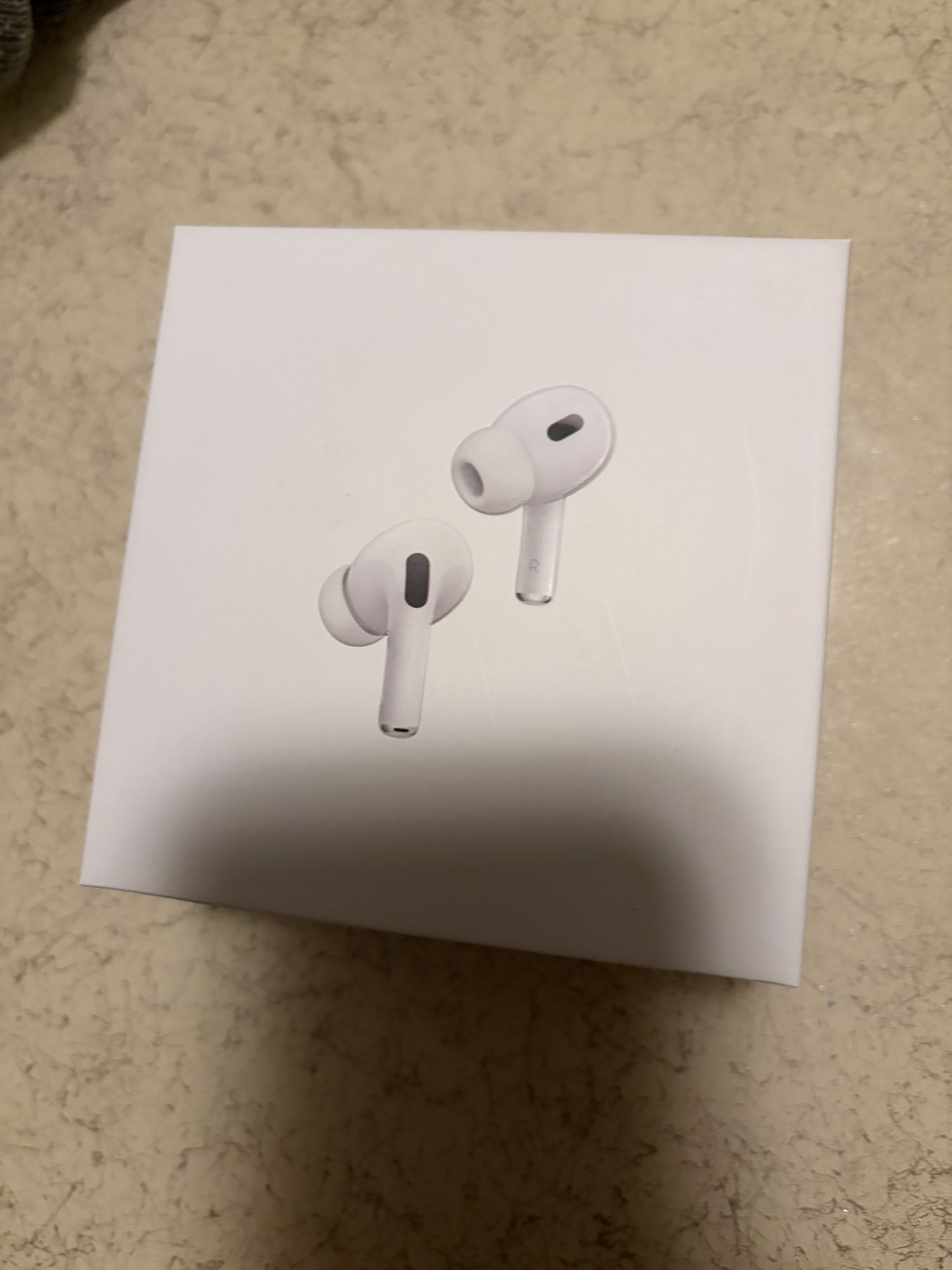 Apple AirPod Pro 2nd Generation $85