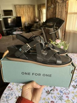 toms