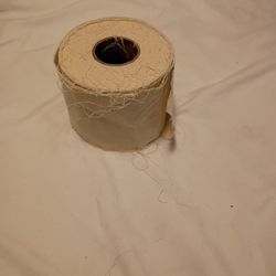 Wax Cloth Roll