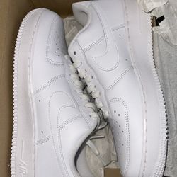 Air Force 1 