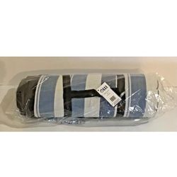 Waterproof Blanket