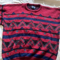 jantzen fleece