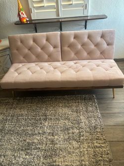 Futon