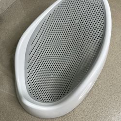 ANGELCARE BABY BATH📍PICK UP 7TH ST & BASELINE RD📍