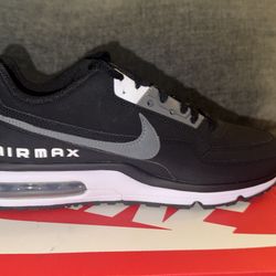 Nike Air Max Men’s