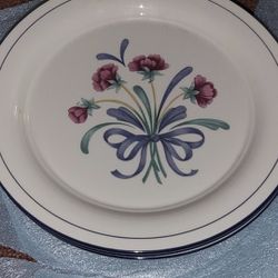 Lenox China Stone