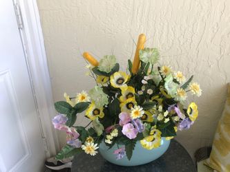 Artificial arrangements