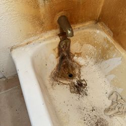 Bath Tub Refinishing Epoxy Paint 