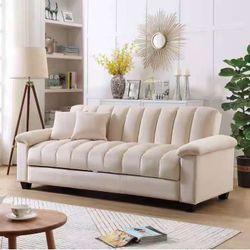 Sofabed