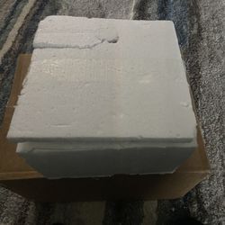 Red Truck Electric Wax Warmer