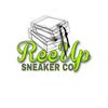 Reeup Sneaker Co.