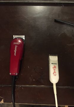 Clippers