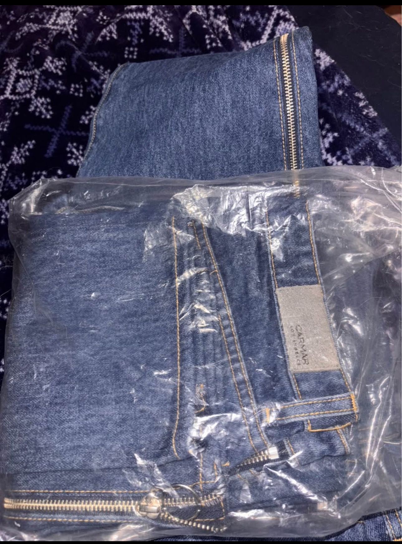 Huge Women Pants Bundle 