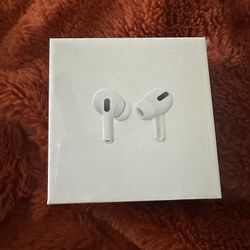 AirPod Pro