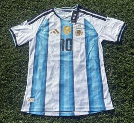 Soccer Jerseys World Cup 2026 Ronaldo Messi Mbappé vini jr Mexico USA Brasil and more kids and adult