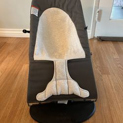 Baby Bjorn Bouncer