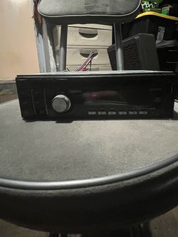 Clarion DB185MP