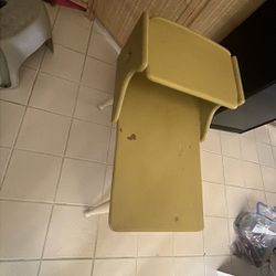 Misc Furniture/Household Stuff