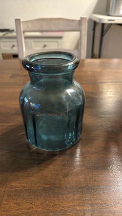 Vases