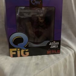 Toy