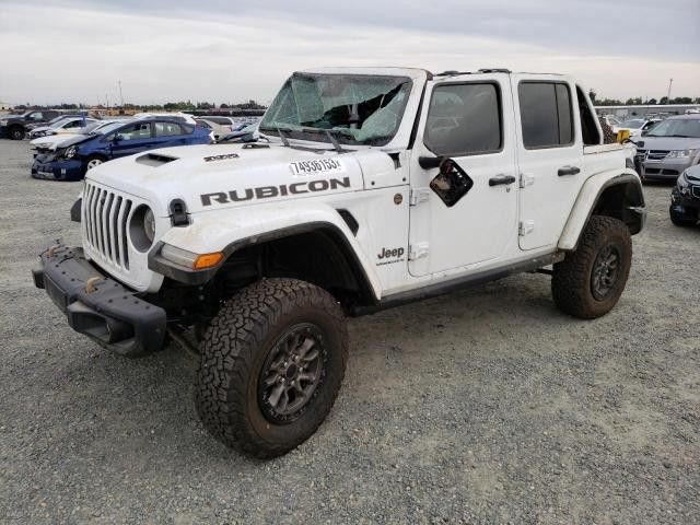 Jeep Wrangler Rubicon Still available Parts parts parts parts
Ask for parts needed