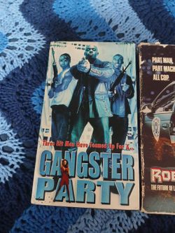 2 vhs