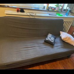 Sofa Bed