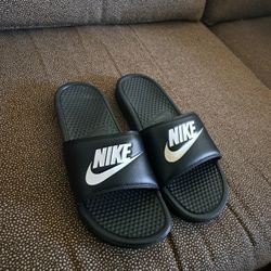 BENASSI JDI | SIZE 11