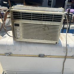 Lg Ac