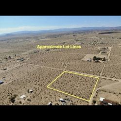 2 Acre Land For Sale