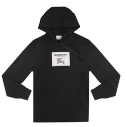 Brand New Burberry Hoodie