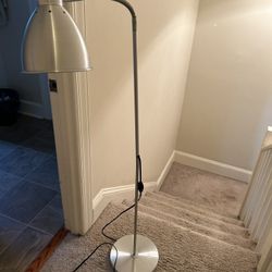 Free Lamp