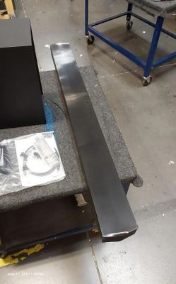 SAMSUNG HW-B750D 5.1 ch Soundbar w/Dolby Audio
