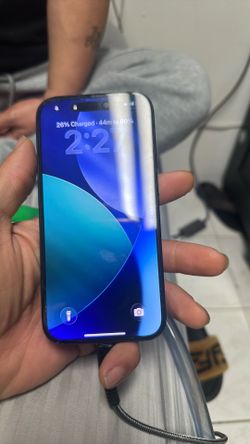 Iphone16