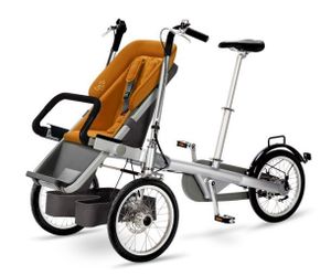 Tagabike unchewavle