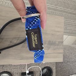 Large Dog Collars