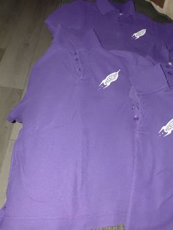 Rocketship shirth for kindergarten or first grade