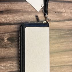 Women’s Wallet