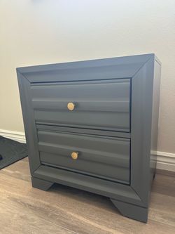 Night stands