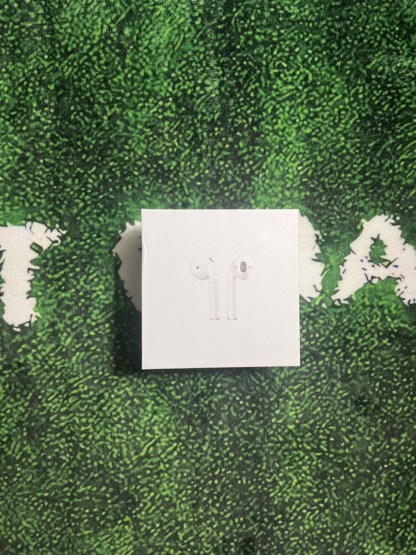 Bluetooth Headphones