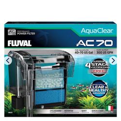 AquaClear ac70