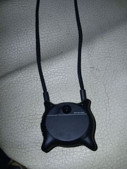 Looki camera