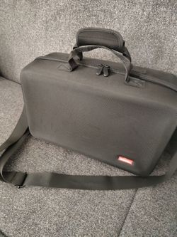 Case hard ps5slim