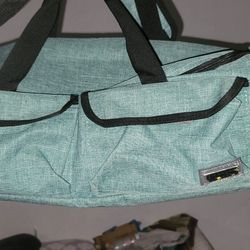 Cricut Carrying Case