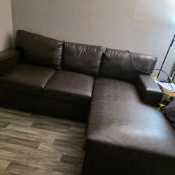 Sofa Great Condition 