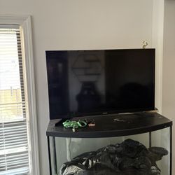 32 Inch Tv