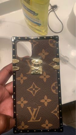 Xs max phonecase