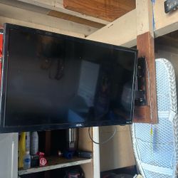 20 Inch $20 w/mount 