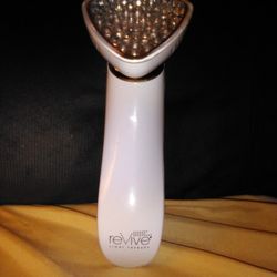 Revive Light Therapy 